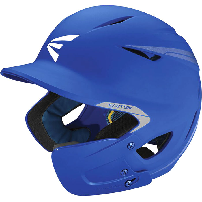 easton senior batting helmet