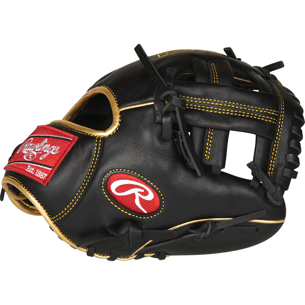 Rawlings Sure Catch 11-inch Mike Trout Signature Youth Glove