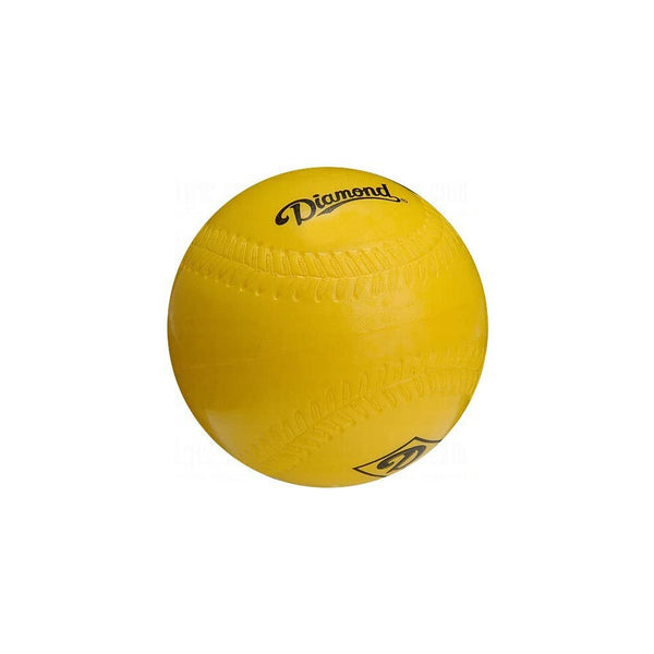 Diamond Flexi Ball Soft Softballs