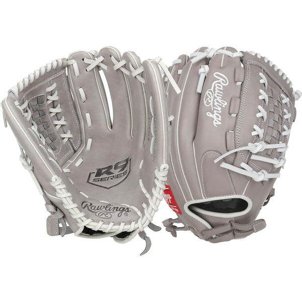 Rawlings 2022 11.5-Inch HOH R2G ContoUR Fit Infield Glove