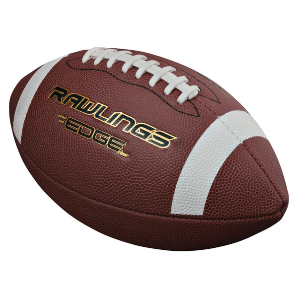 WILSON GST Composite Football