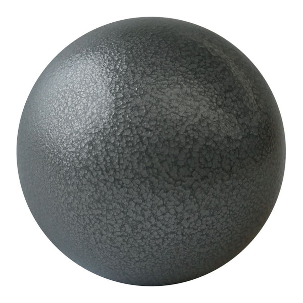 Total Control Sports Atomic Ball 120