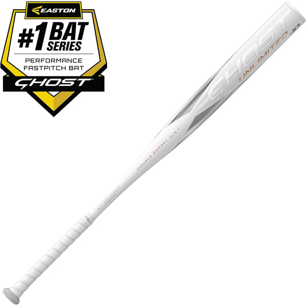 33 Inch Fastpitch Softball Bats