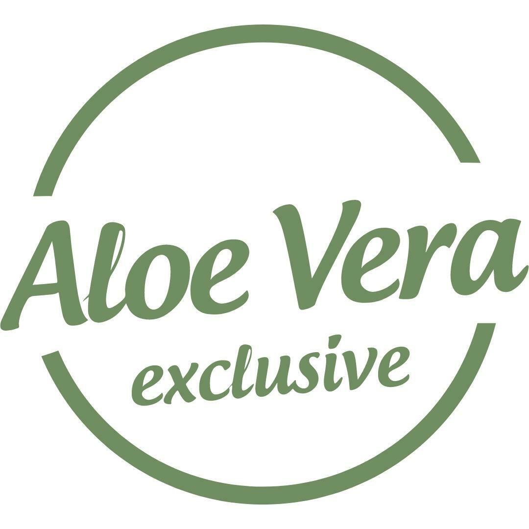Aloe Vera Exclusive