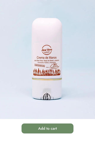 shop hand cream