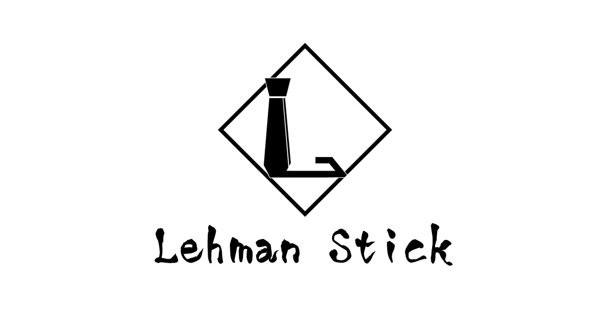 Lehman Stick