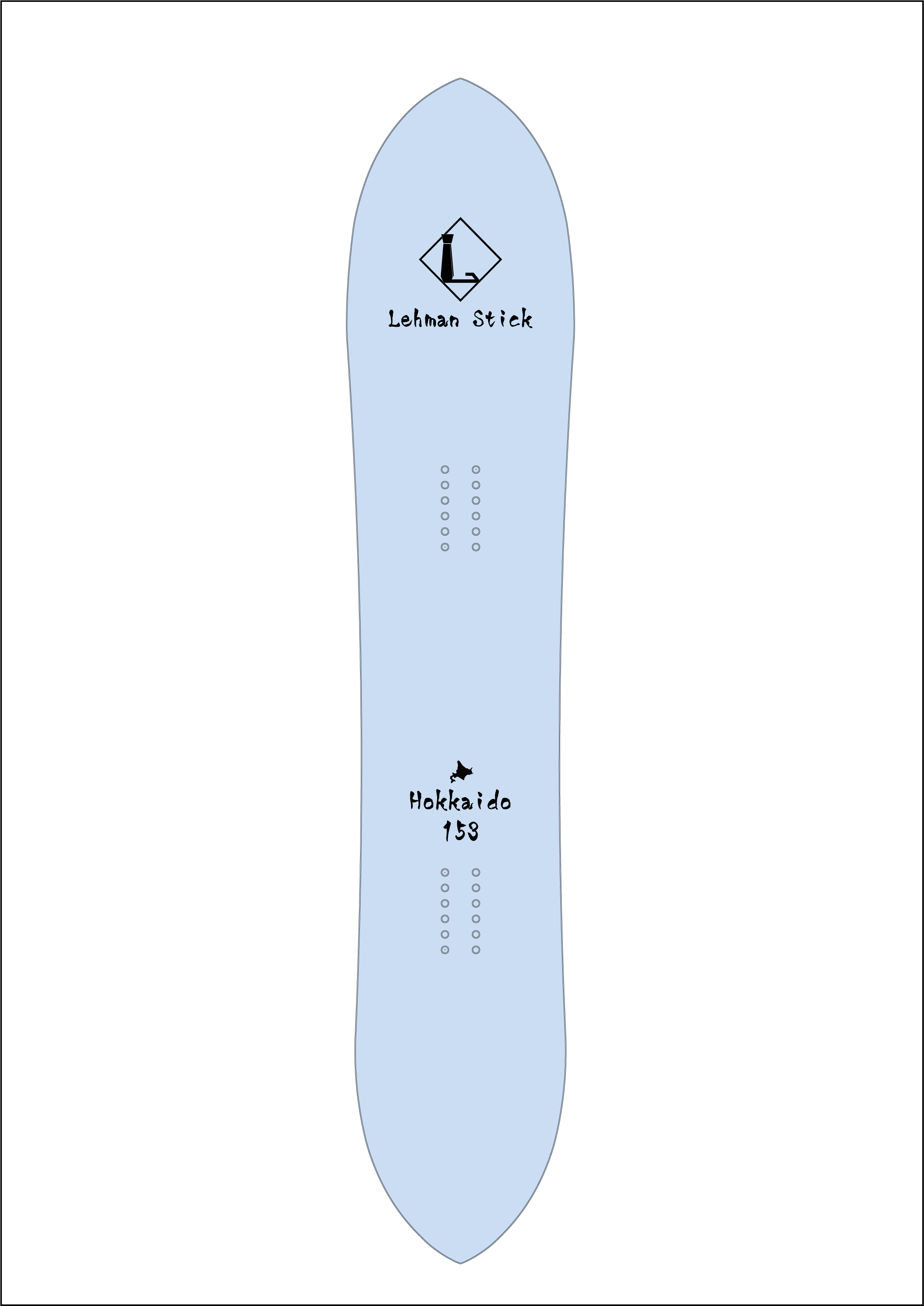 Lehman Stick Yokohama 150(パープル) | www.tspea.org