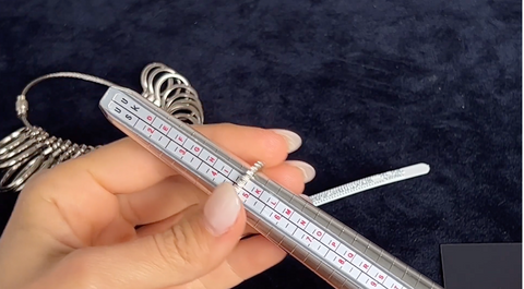 3 Simple Ways to Measure Your Ring Size at Home