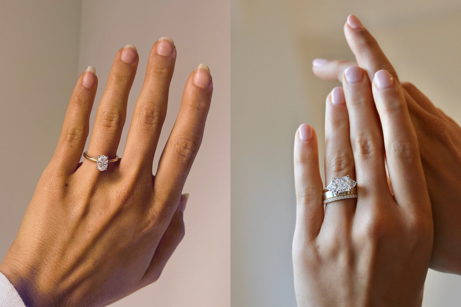 Engagement_Rings_Budget_Decadent