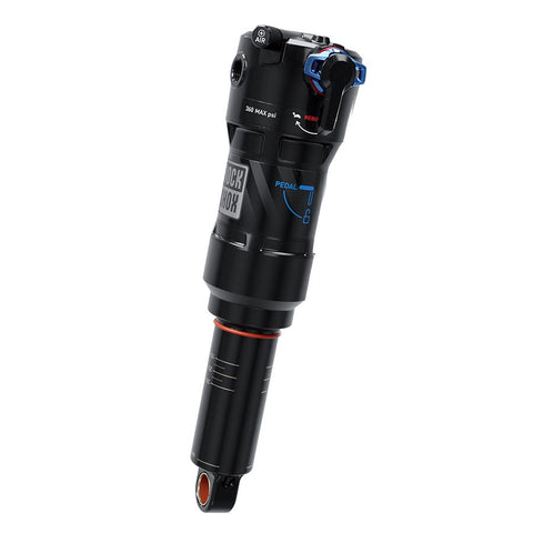 RockShox SID SL Ultimate Race Day Suspension Fork - 29