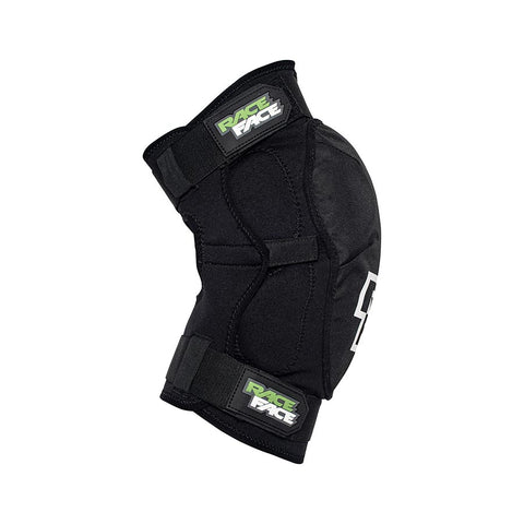 Fuse Delta Knee Pads – soulcyclebmx