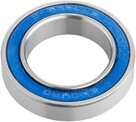 6003 Hybrid Ceramic Bearings (17X35X10)