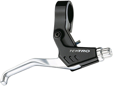 Tektro 855AL Linear Pull Brake Front or Rear, Black