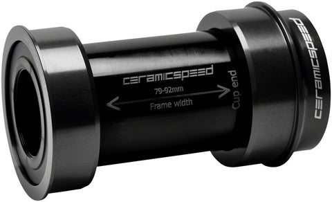 特価ブランド shimano ceramicspeed Coated BB T47 パーツ - orbit.edu.pk