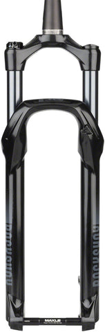 RockShox 35 Gold RL Suspension Fork - 27.5