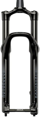 RockShox 35 Gold RL Suspension Fork - 27.5