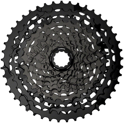 Shimano Nexus SG-C7000-5C Internally Geared Hub - 5 Speed 36h