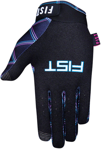 1817 Cycling Gloves – Portland Design Works