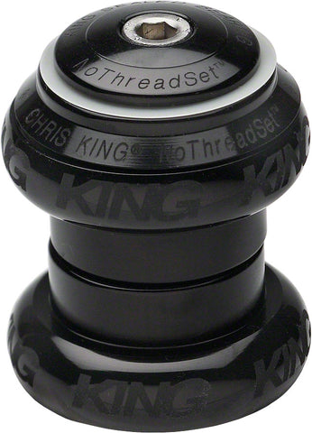 Chris King NoThreadSet Headset - 1-1/8