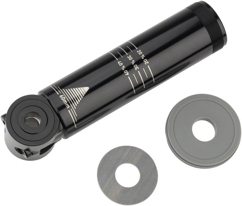 RockShox Seatpost Foam Ring - Lower Sealhead Reverb / Reverb 