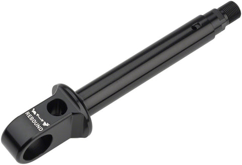 RockShox SID SL Ultimate Race Day Suspension Fork - 29