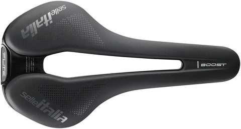 Selle Italia ST 7 Vision Superflow L – The Bike Hub