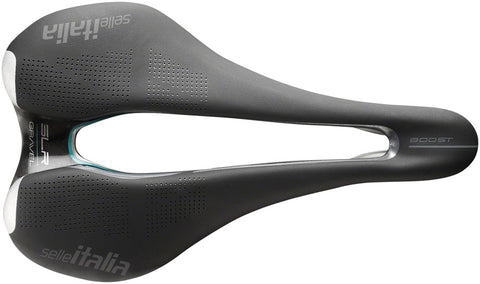 Selle Italia ST 7 Vision Superflow L – The Bike Hub