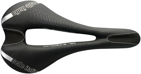 Selle Italia ST 7 Vision Superflow L – The Bike Hub