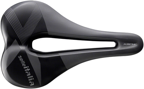 Selle Italia Flite Boost Superflow TM Saddle 250 x 135mm Unisex