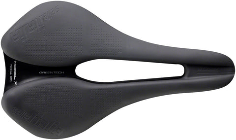 Selle Italia ST 7 Vision Superflow L – The Bike Hub