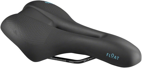 Selle Royal Ondina Saddle - Relaxed Brown Unisex – The Bike Hub | Fahrradsättel