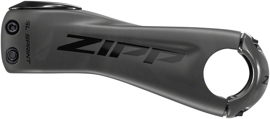 Zipp SL Sprint Matt 110mm /12° bpbd.kendalkab.go.id