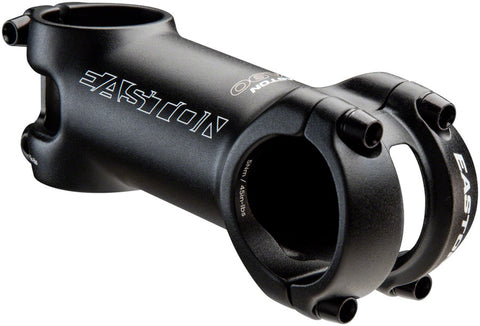 Easton EA90 SL Stem - 110mm 31.8 Clamp +/-7 1 1/8