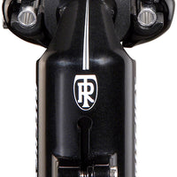 Ritchey Seat Mast Topper - 30.25 – The Bike Hub