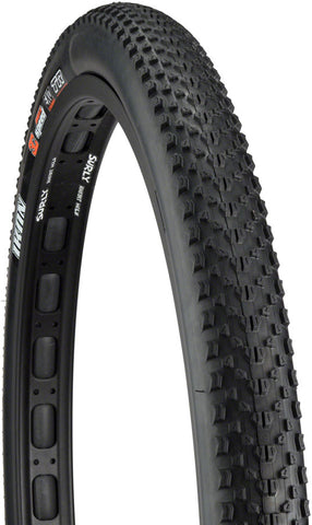 Maxxis Ardent DC/EXO/TR Tire 26x2.4 Black Fold Dual Comp 60TPI Tubeless  Ready 