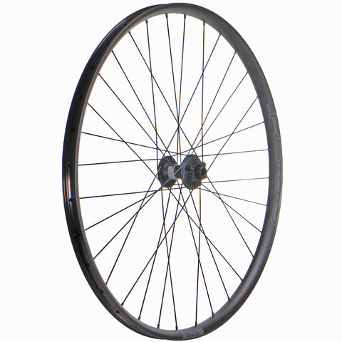 Atomlab Pimplite 26 Torque Nipple Rim 32h - Blk – Ride Bicycles
