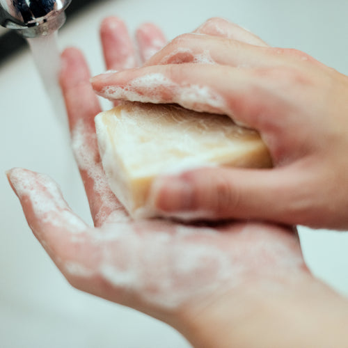 washing-hands-with-bar-soap.jpg__PID:56adb30b-5e1f-4a21-b832-573fec4f2ce2