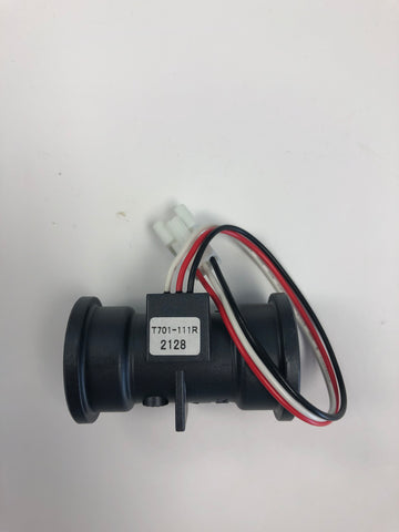 Navien 30012950A Outdoor Sensor & Wire