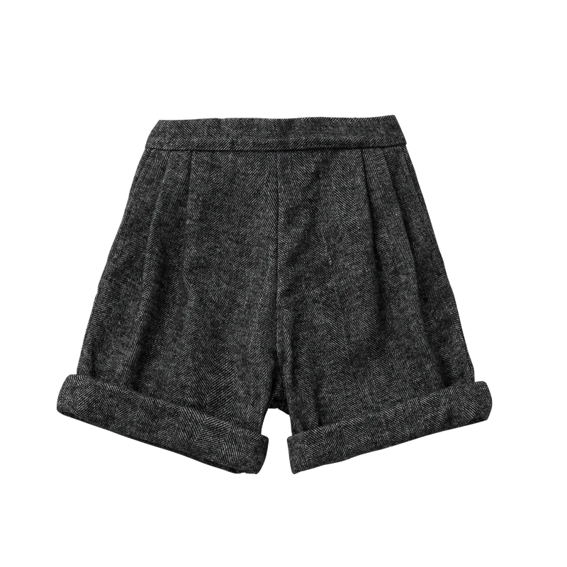 MARLMARL shorts