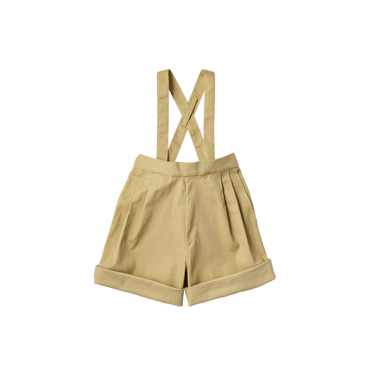 shorts 3 asagi | MARLMARL – MARLMARL-USA