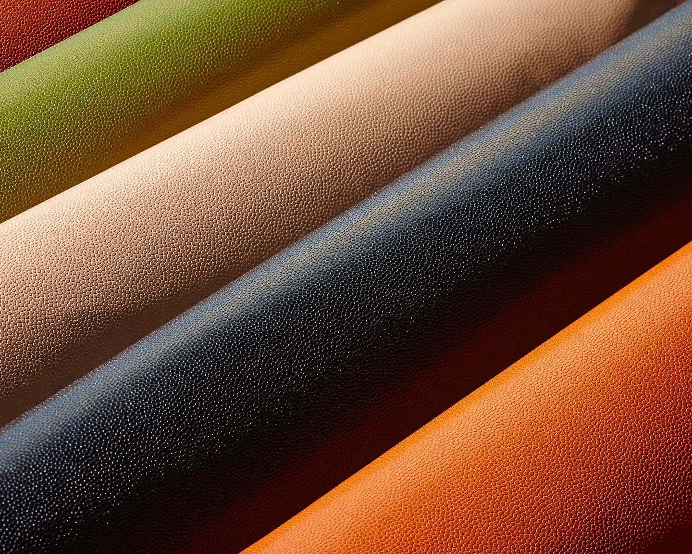 What is Genuine Leather? | Everything You Need to Know