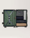 The Carry-on / Navy / Hackett / Smooth