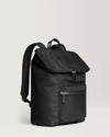 Day-to-Day Backpack / Black