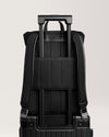 Day-to-Day Backpack / Black
