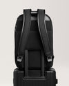 72-hour Backpack / Black