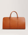 Palissy Weekend / Cognac