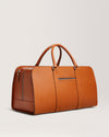 Palissy Weekend / Cognac