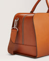 Palissy Weekend / Cognac