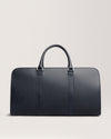 Palissy Weekend / Navy