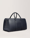 Palissy Weekend / Navy